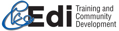 Edi Training and Community Development